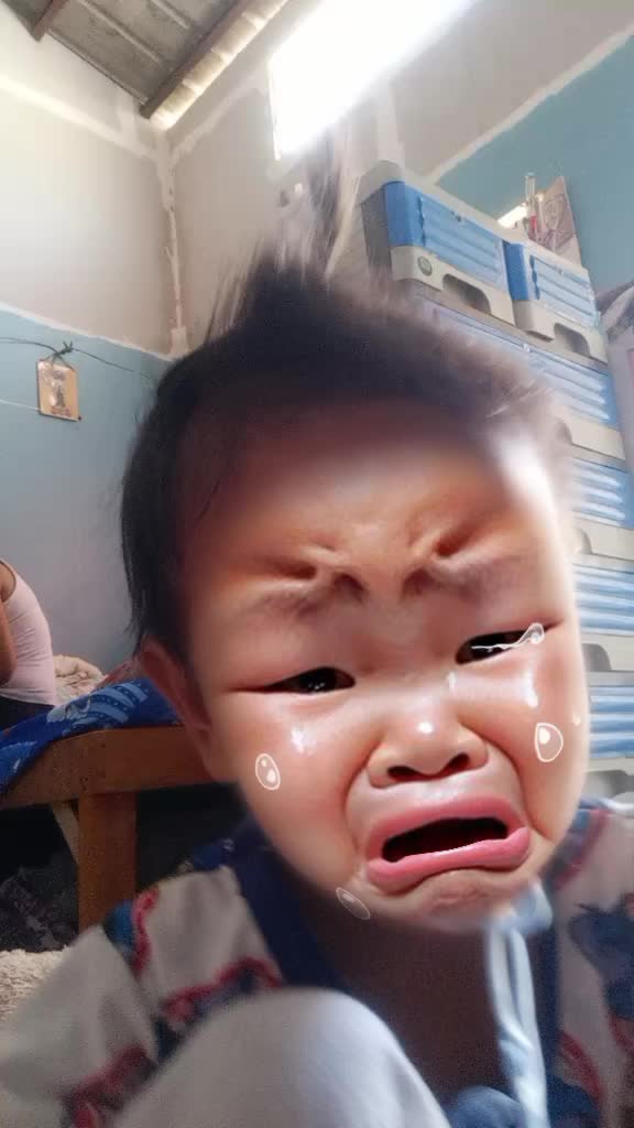 @Michelle Samin