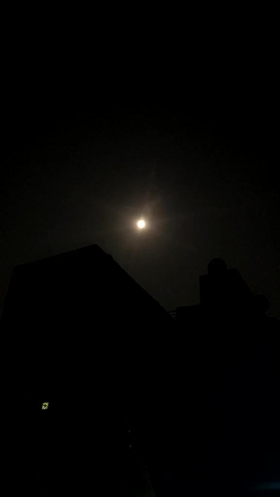 @Anshu jatav