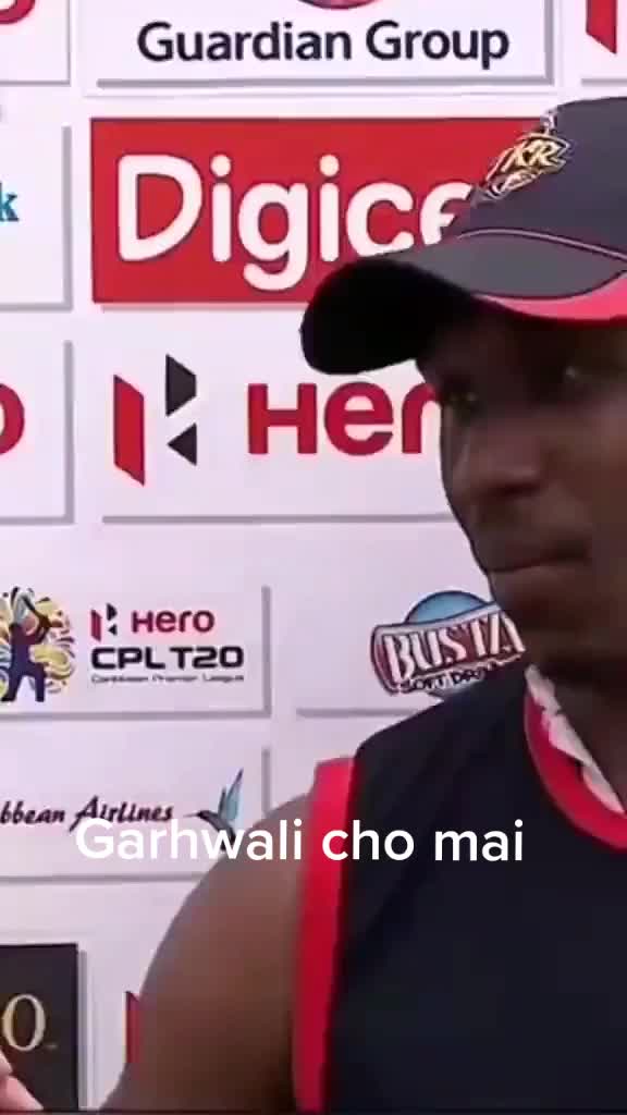 @pankaj Bhardwaj