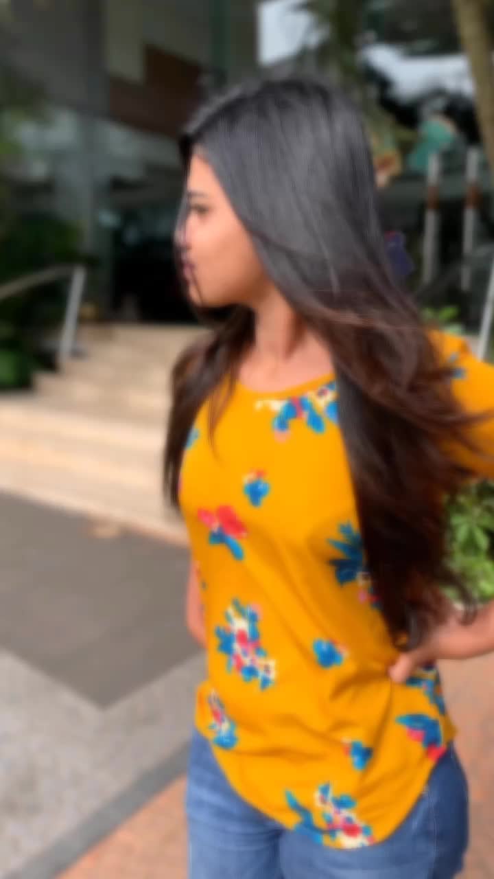 @vaishnavianu