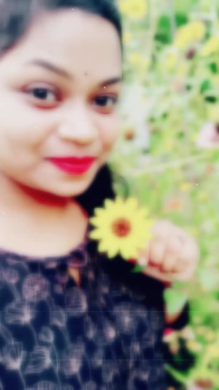 @🥰🥰khusi❤🥰🥰