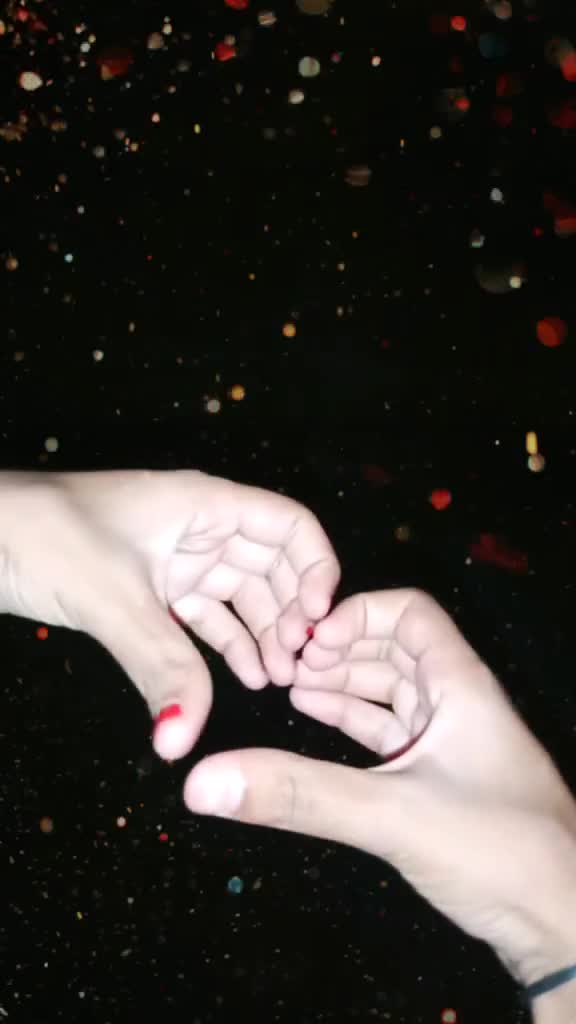 @❣️Mahira Singh❣️😘