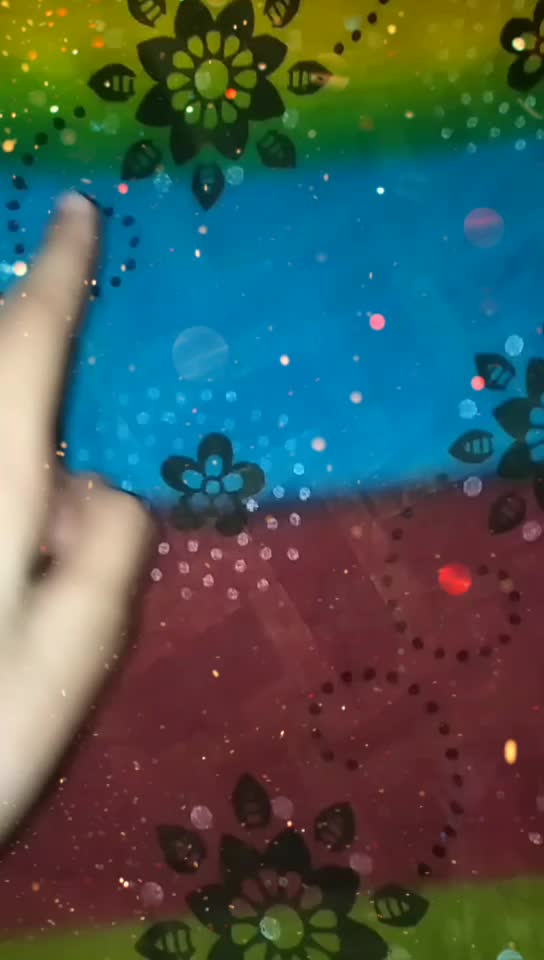 @sakshi2427