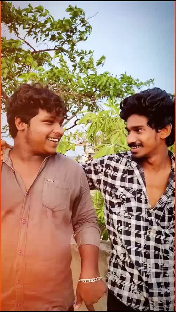 @Rohithcherry