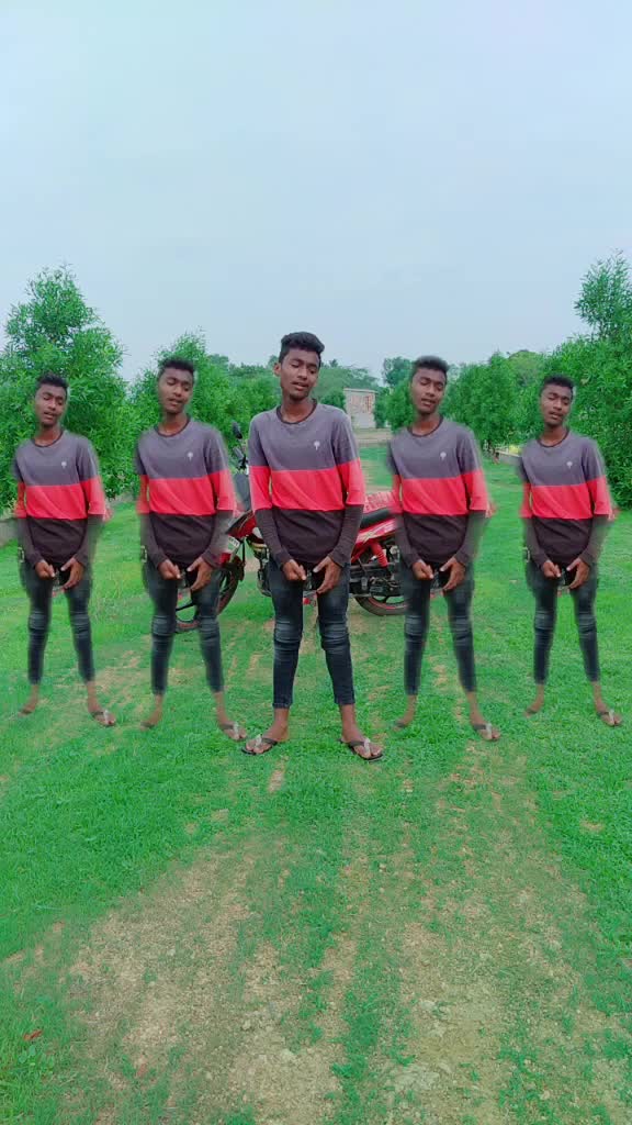@Call me VijayKANNA