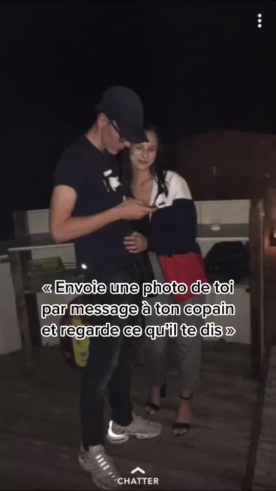 @𝓛𝓮́𝓪