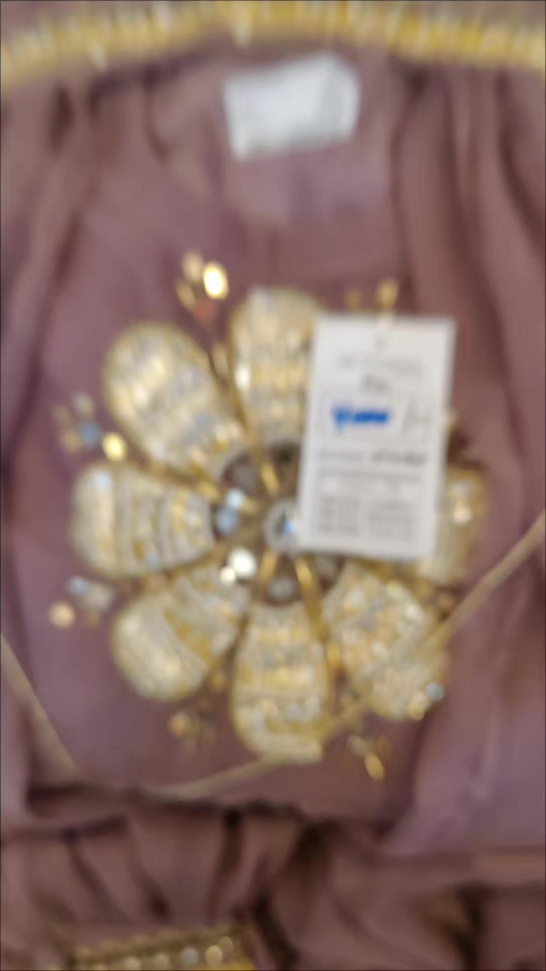 @UK+Fashion