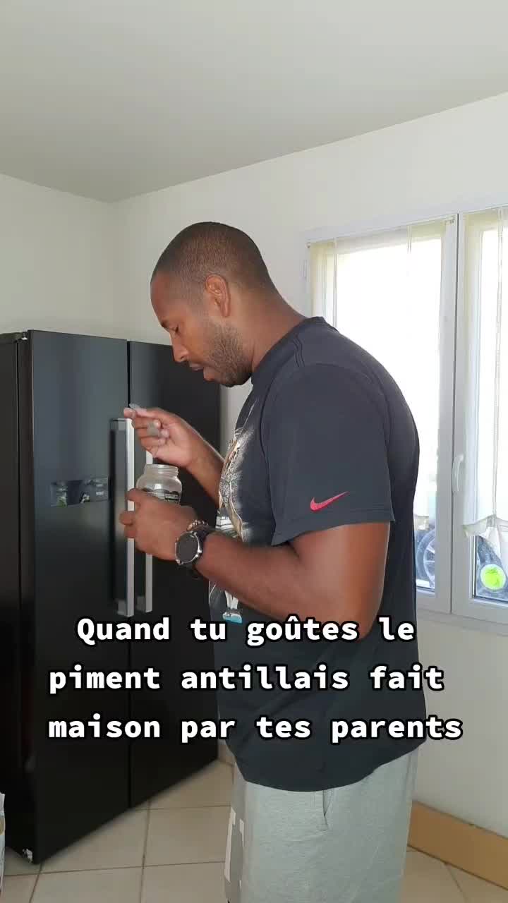 @Sébastien Lo