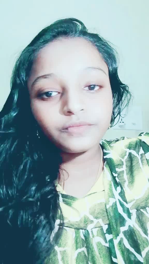 @ameer sha amee
