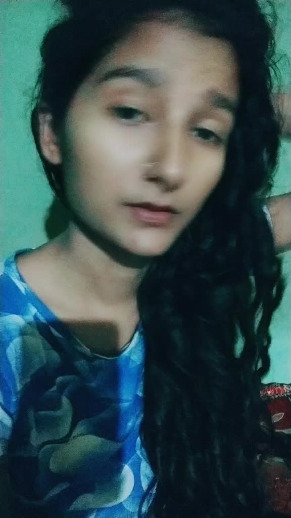 @M J Purabiya