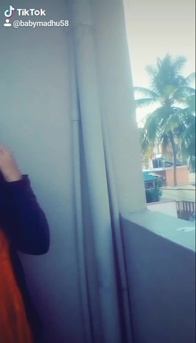 @Teju Madhu