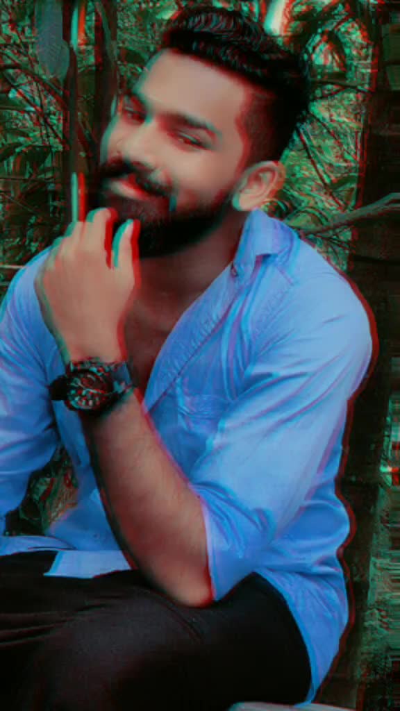 @aRuN____J____nAiR๐
