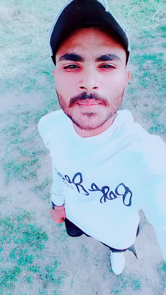 @teamrj😍😍😍22