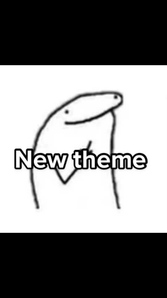 @.