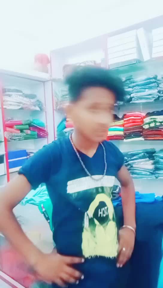 @Anand.13
