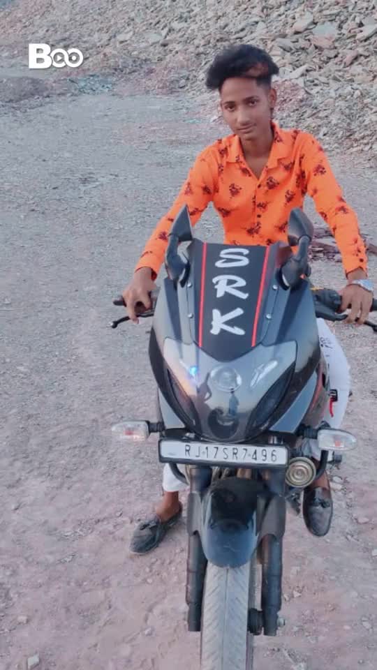 @king husen khan