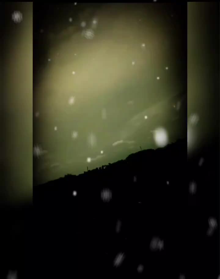 @VeNu_EdiTinG_๐