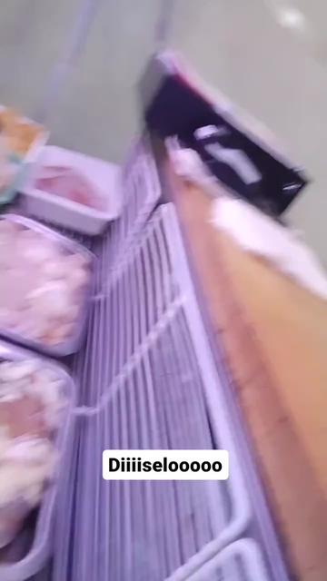 @Niko Mazzitelli