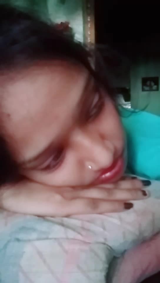 @Ritika@48309