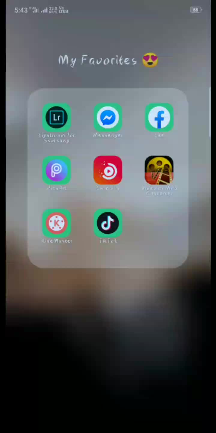 @💎🐠  𝐒ａ𝐭ㄚⒶ𝕄  👑✌
