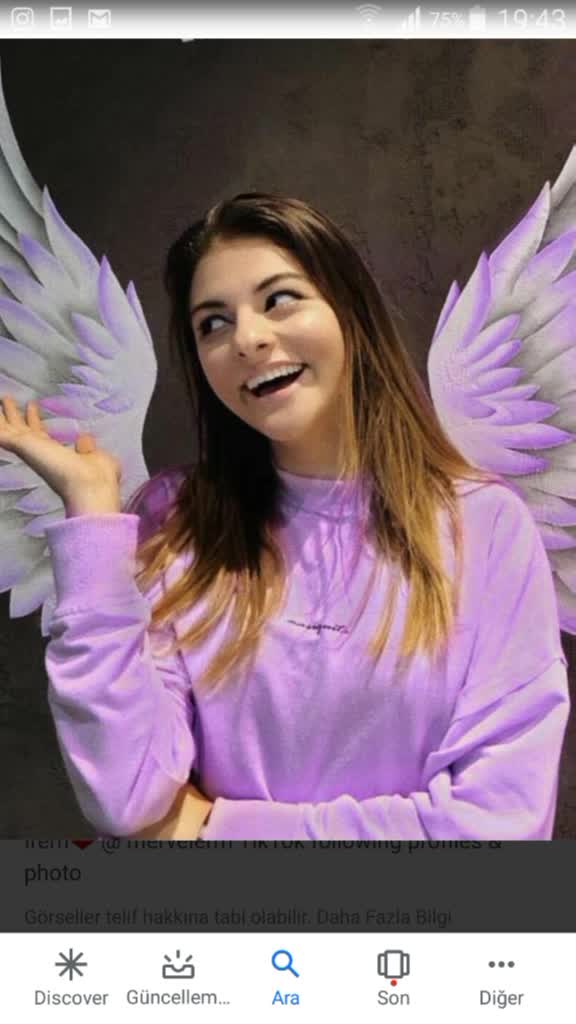@asya_burcum_fann