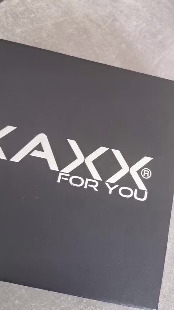 @xaxx_natalia