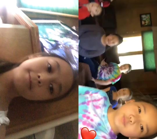 @_lowkey_jazlyncha_
