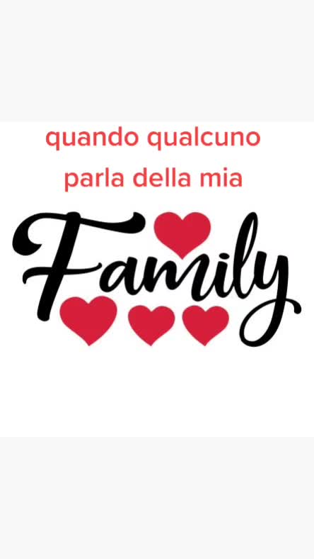 @Michele Liotta