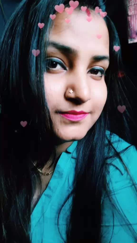 @Riyanka Roy Jana