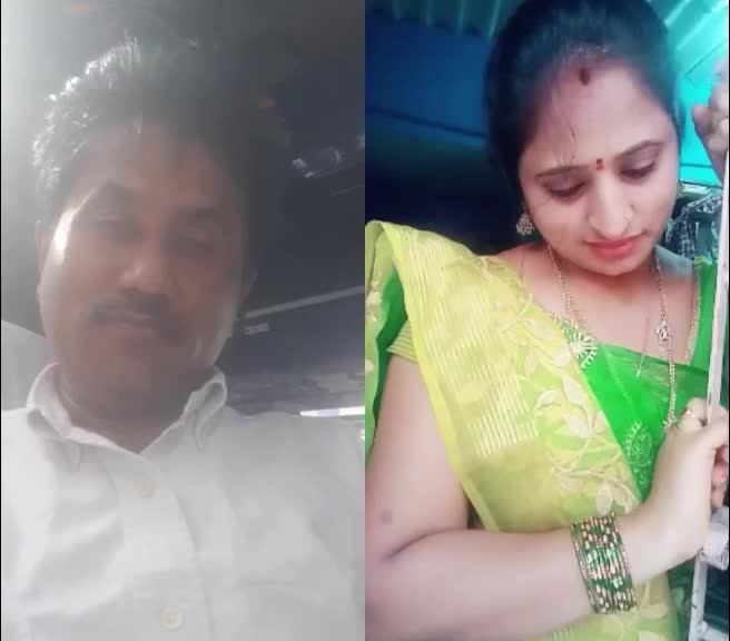 @Nagarjuna Reddy