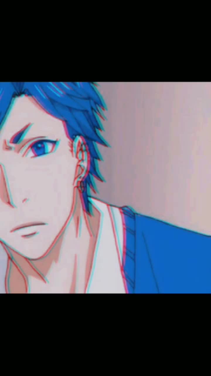 @Yami_kawaii666