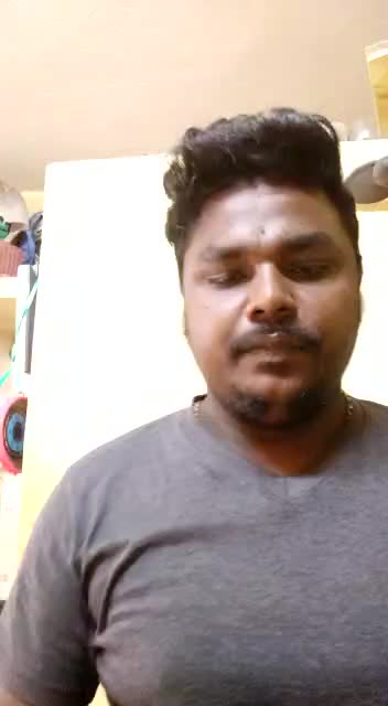 @Karna Mass