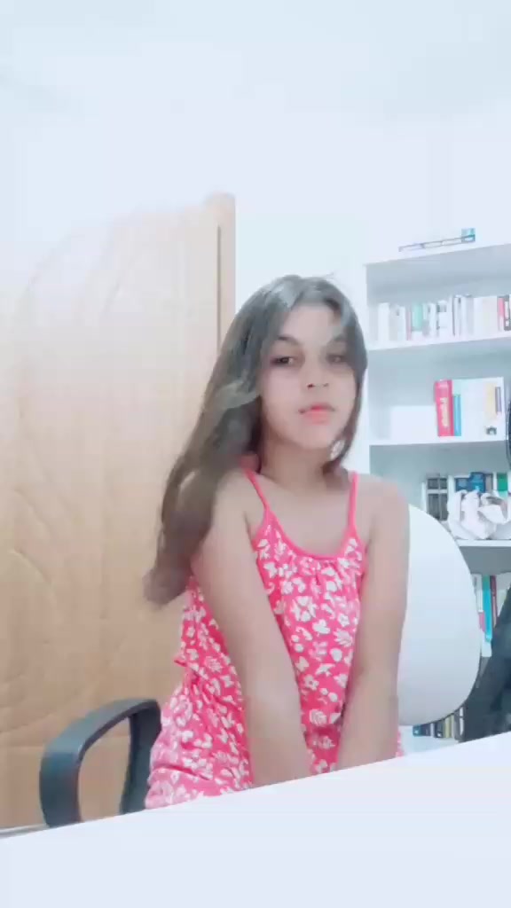 @Rabia Tümüç❤