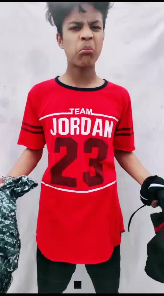 @💥Armaan naswaria 💥