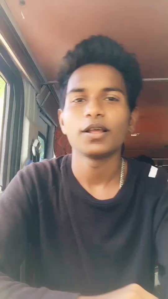 @Karthik_kk