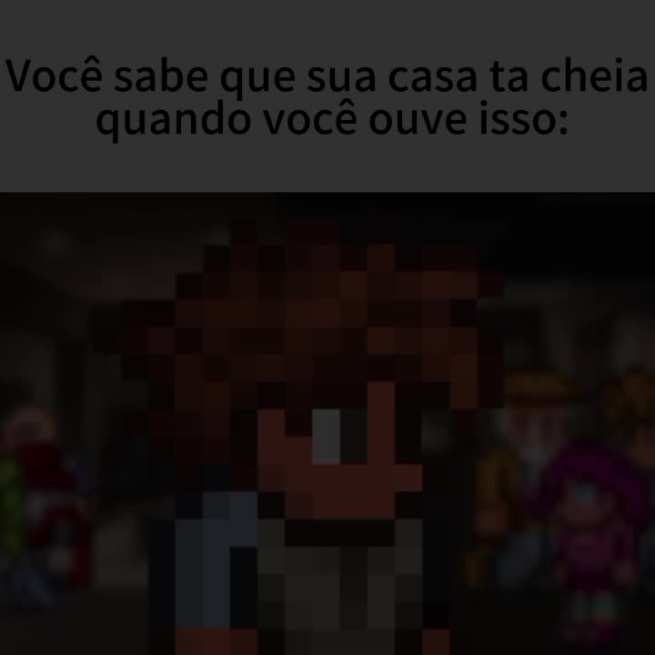 @Art