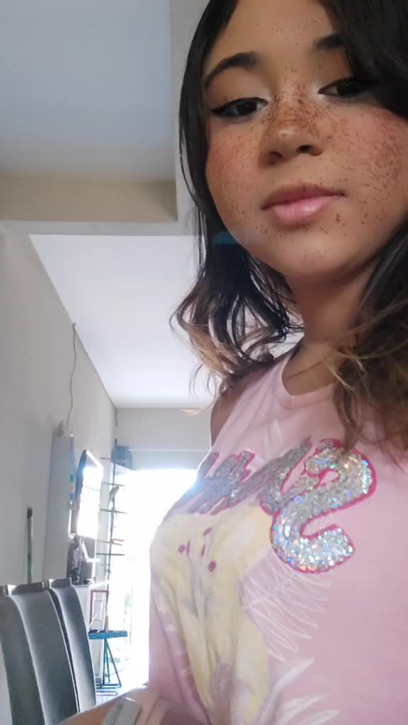 @My_caah