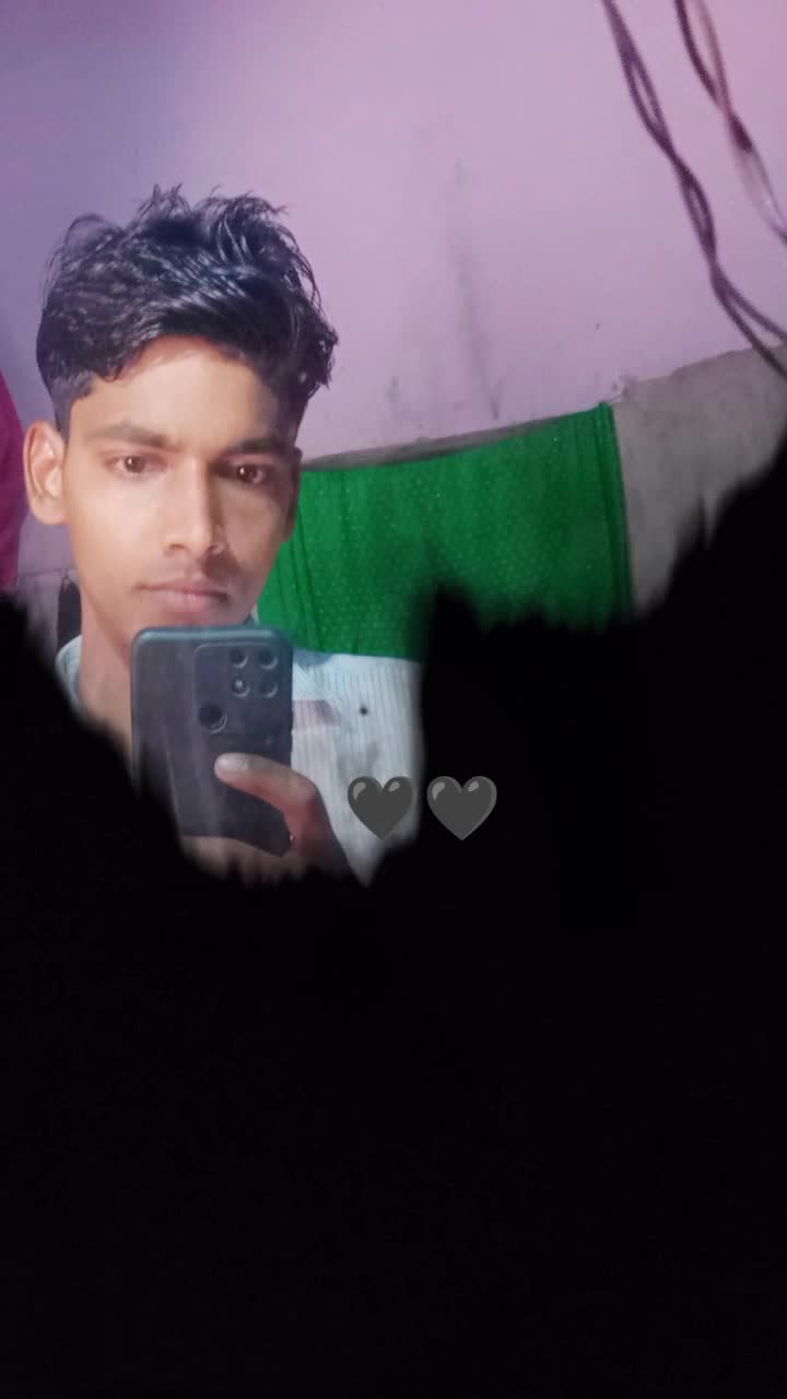@Anuj tiwari