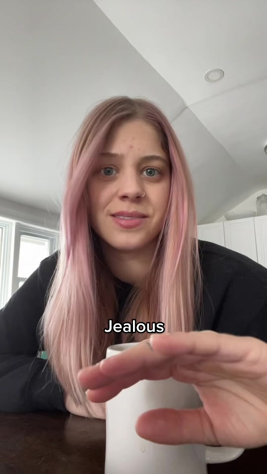 @Jacy Lauren