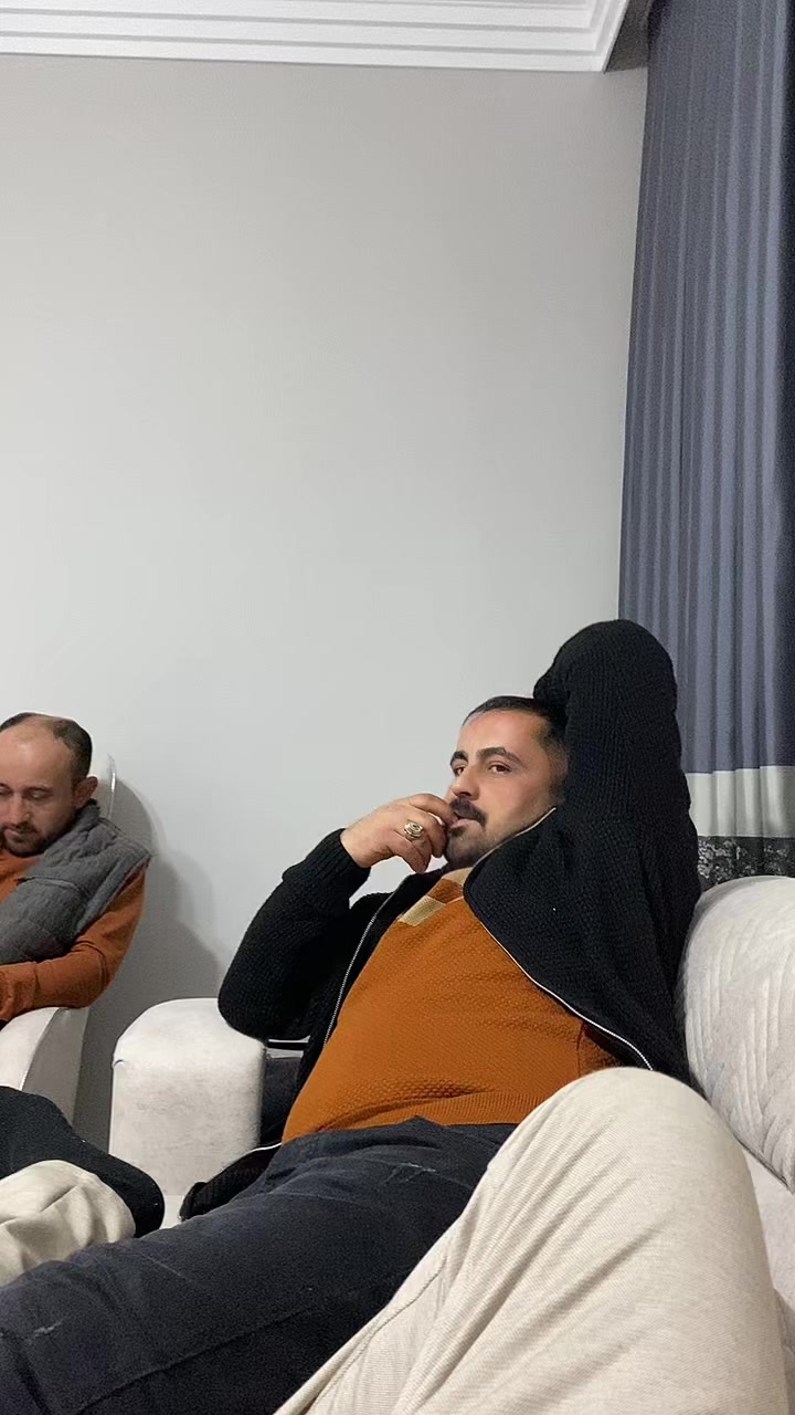 @MeHmet Özer