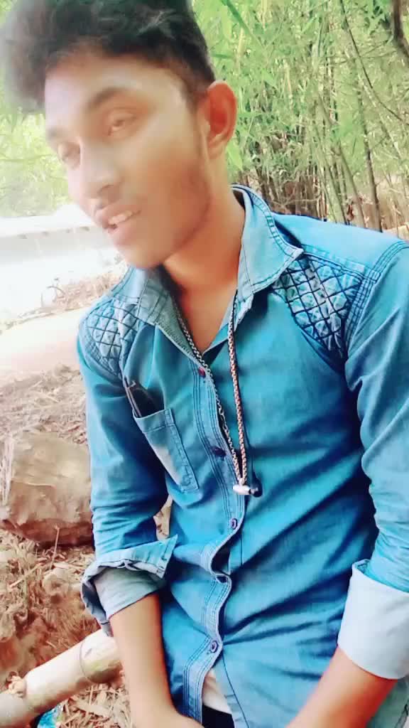 @Bappa Malla
