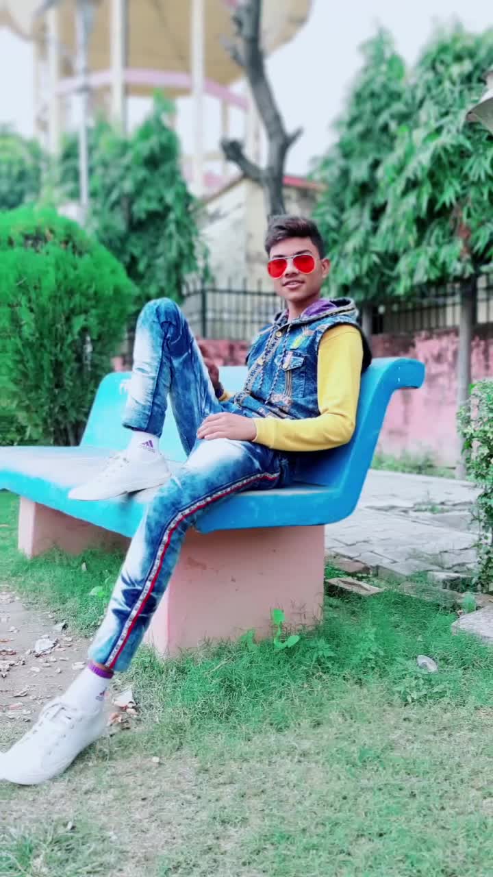 @user65992037847