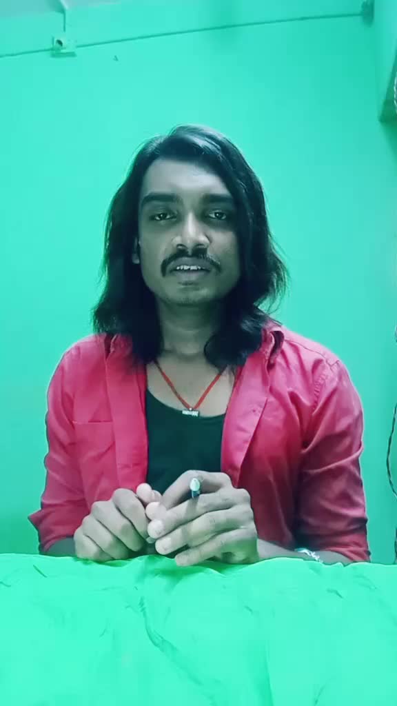 @actor ganesh