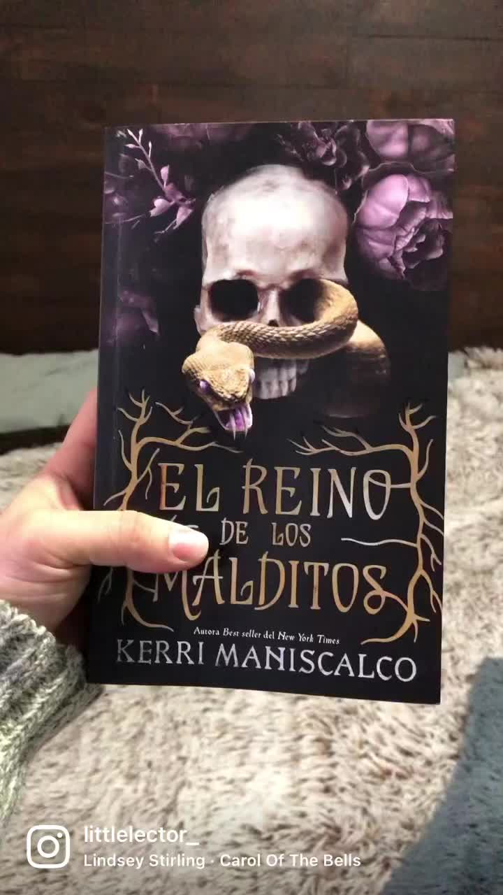 @Jesus Rodriguez