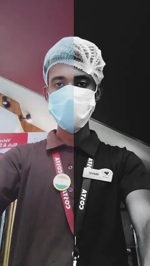 @TIGER PARVEJ VERMA