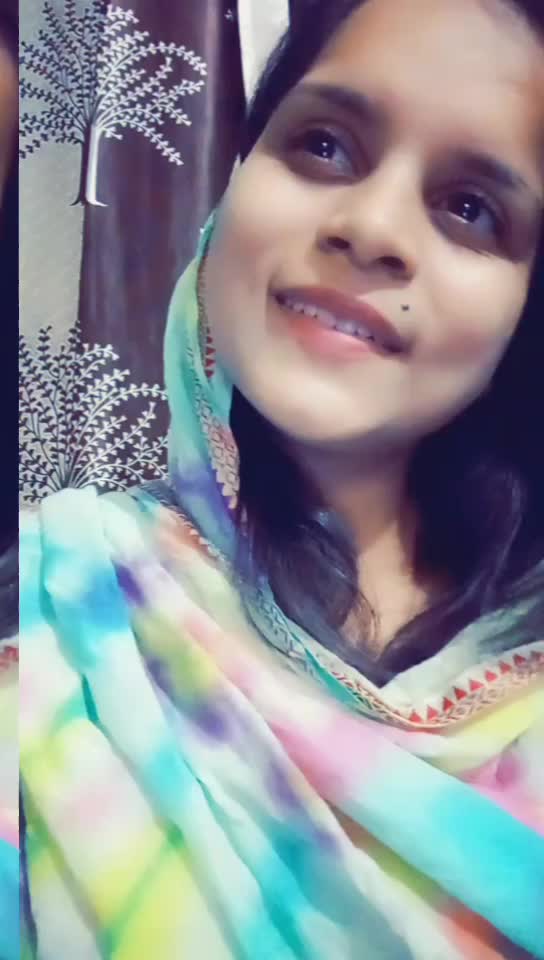 @kaurakash09