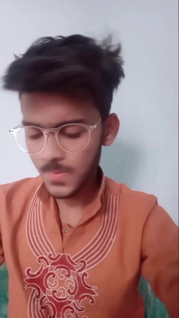 @W_A_R_I_S