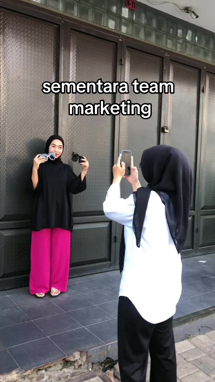 @doyanmakanpedes