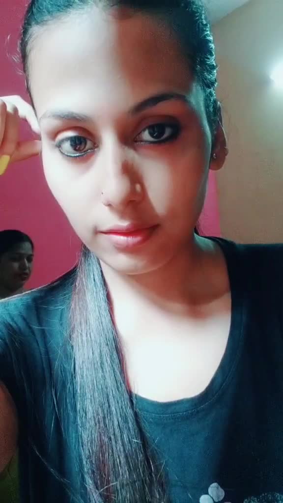 @Classic Suparna