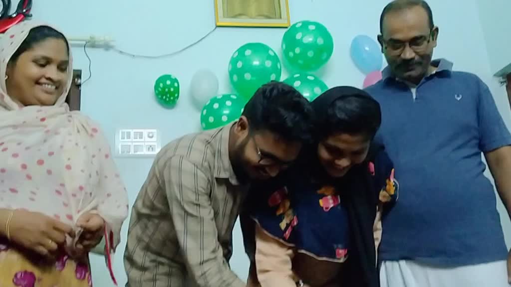 @shiyasshaz